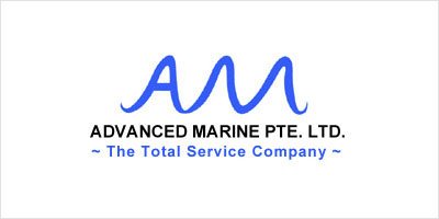 Advance Marine : AdvanceMarine