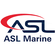 ASL Marine : ASL Marine