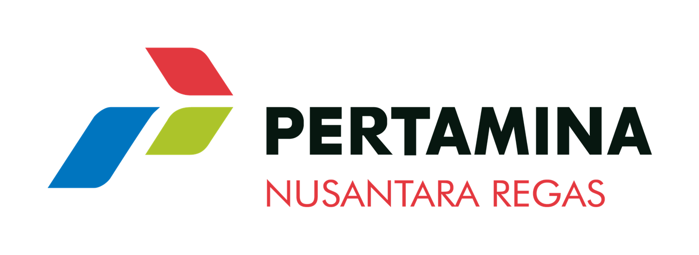 Nusantara Regas : Nusantara Regas