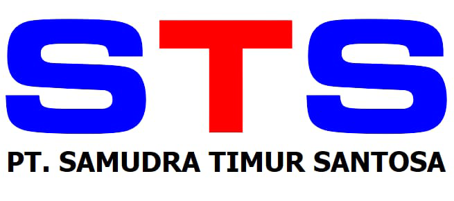 STS : STS