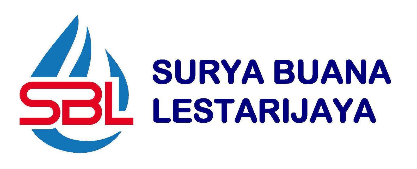 Surya Buana Lestarijaya : Surya Buana Lestarijaya