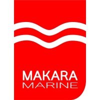 makara : makara