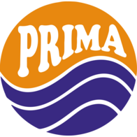 Prajania Sub Sea : Prajania Sub Sea