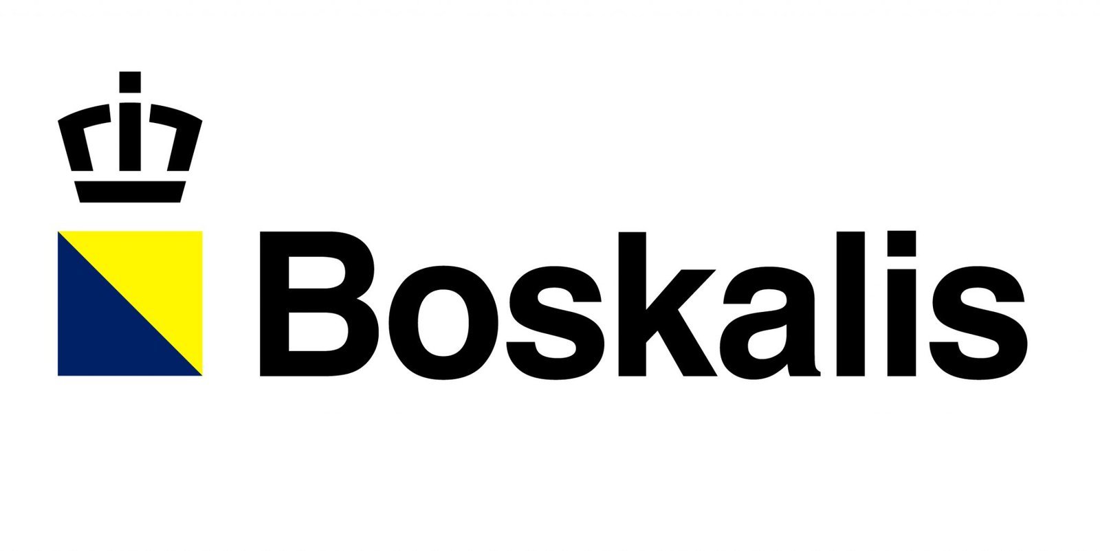 Bokalis : Brand Short Description Type Here.