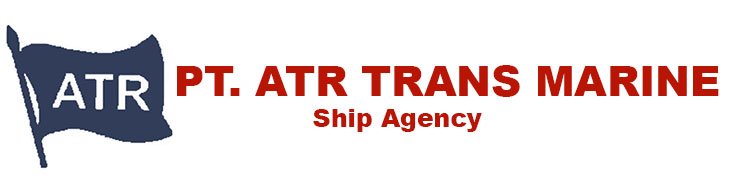 ATR Trans Marine : ATR Trans Marine