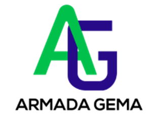 Armada Gema : Armada Gema