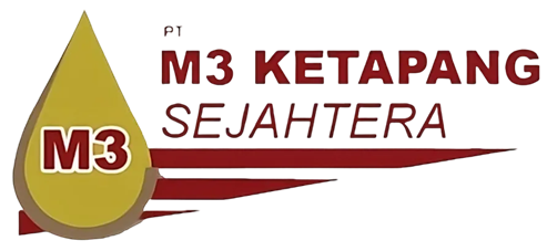 M3Ketapang : kpiM3Ketapang