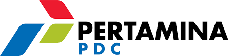 PDC : Pertamin PDC