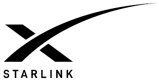 Starlink : Starlink