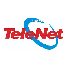 Telenet : Telenet