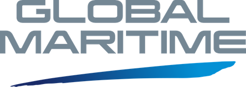 global maritime : global maritime