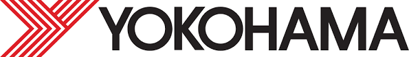 yokohama : yokohama