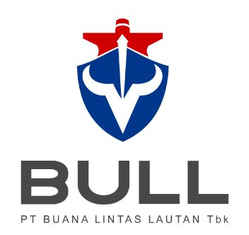 Bull : bull