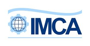 IMCA : AdvanceMarine