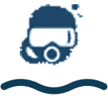 Offshore Project Supervision