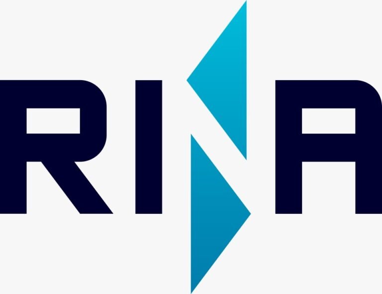 RINA