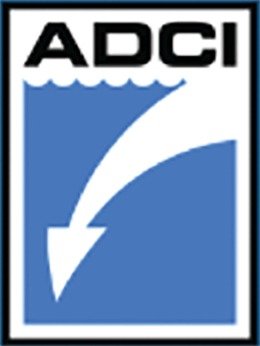 ADCI : Prajania Sub Sea