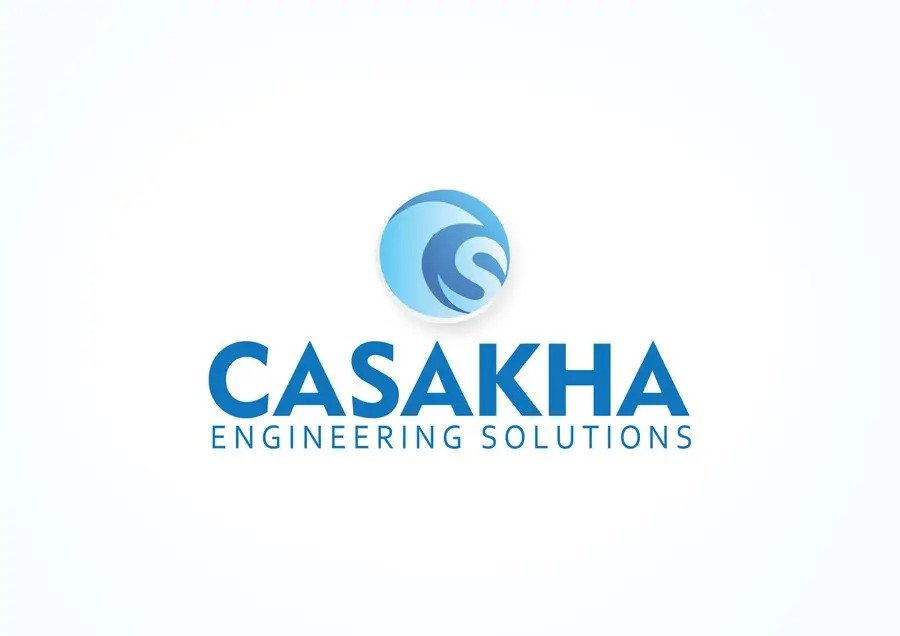 Cashaka : Cashaka