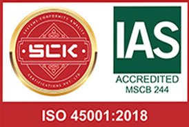 iso02