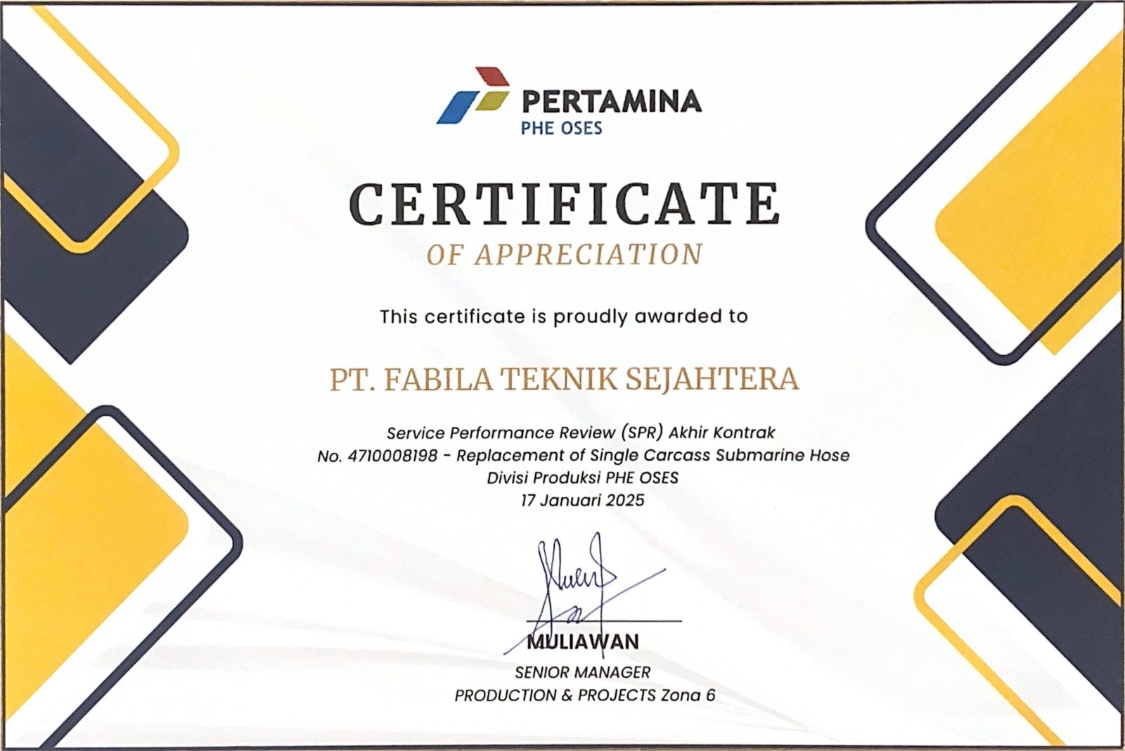 certificate1